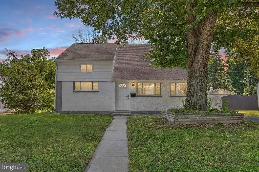 1200 Montgomery Rd, WILMINGTON