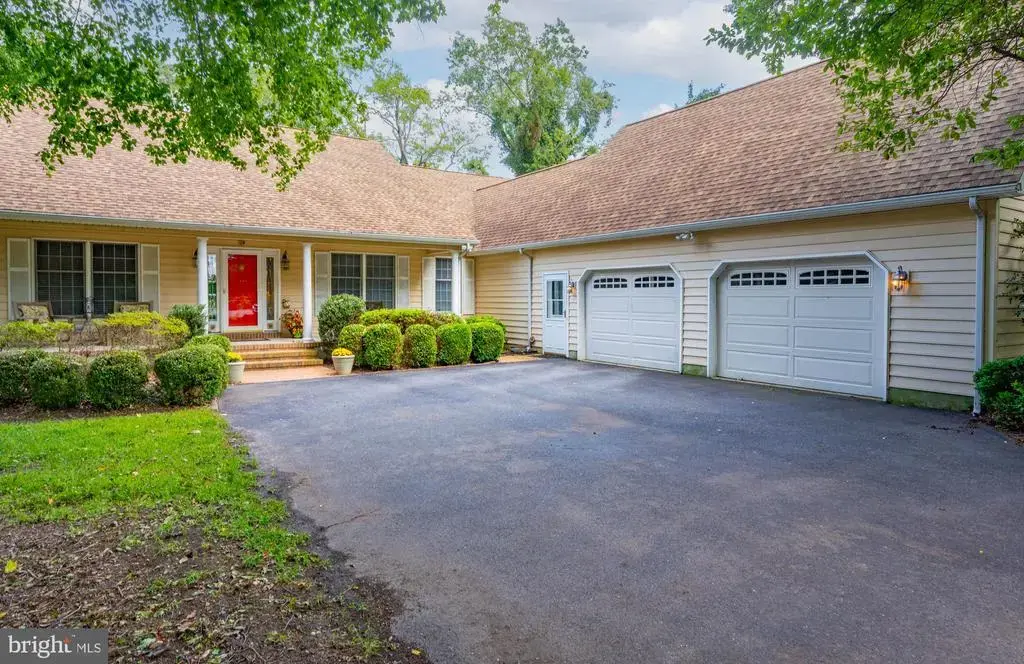 20 Black Duck Reach, REHOBOTH BEACH