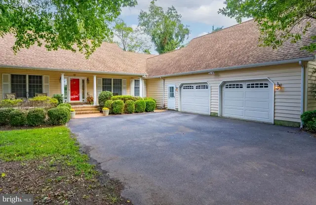 20 Black Duck Reach, Rehoboth Beach
