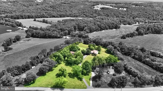 3049 Nicodemus Rd, Westminster