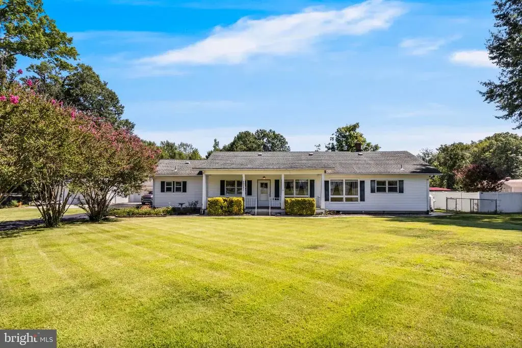 9300 Beaverdam Rd, NANJEMOY