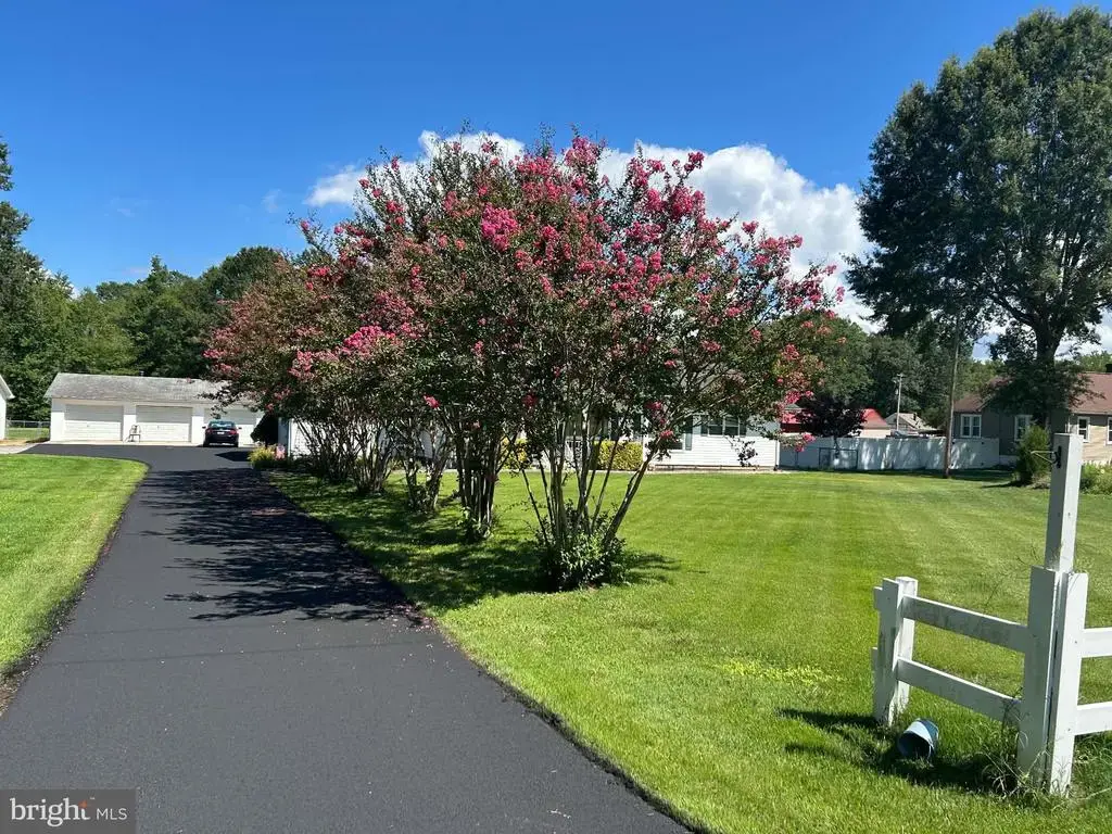 9300 Beaverdam Rd, NANJEMOY