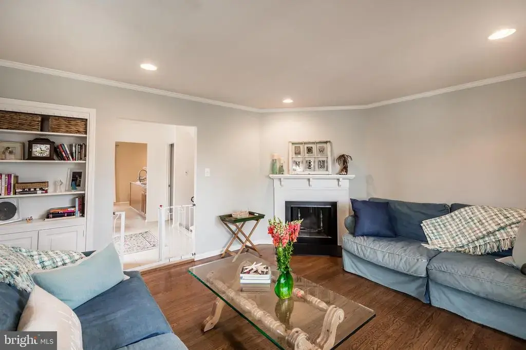 255 Lowrys Ln #b12, BRYN MAWR
