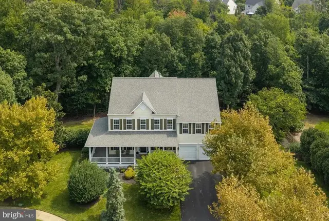 21364 Scara Pl, Broadlands