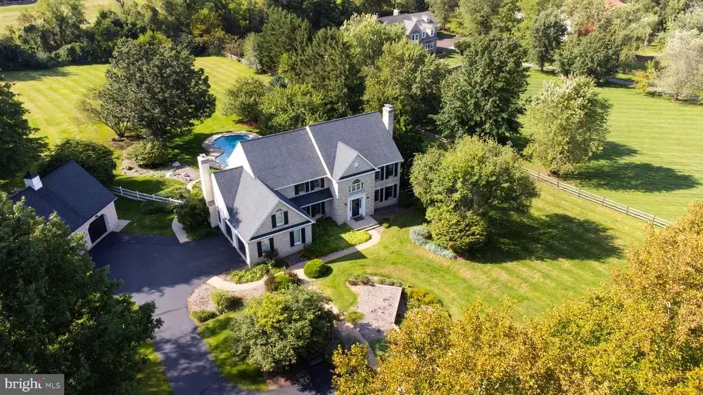 4 Traber Ln, SPRING CITY