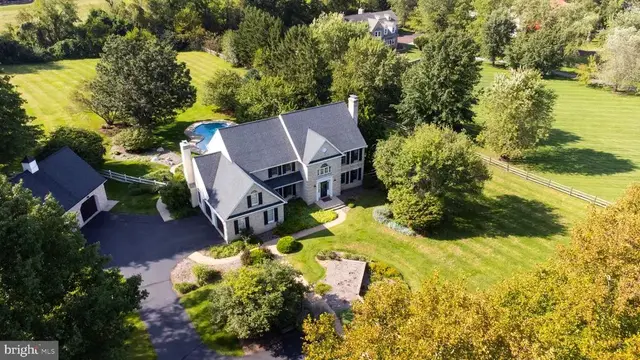 4 Traber Ln, Spring City
