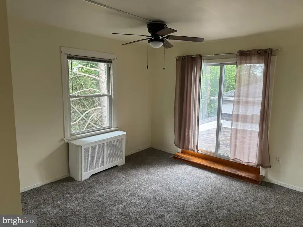 117 Montgomery Ave, BALA CYNWYD