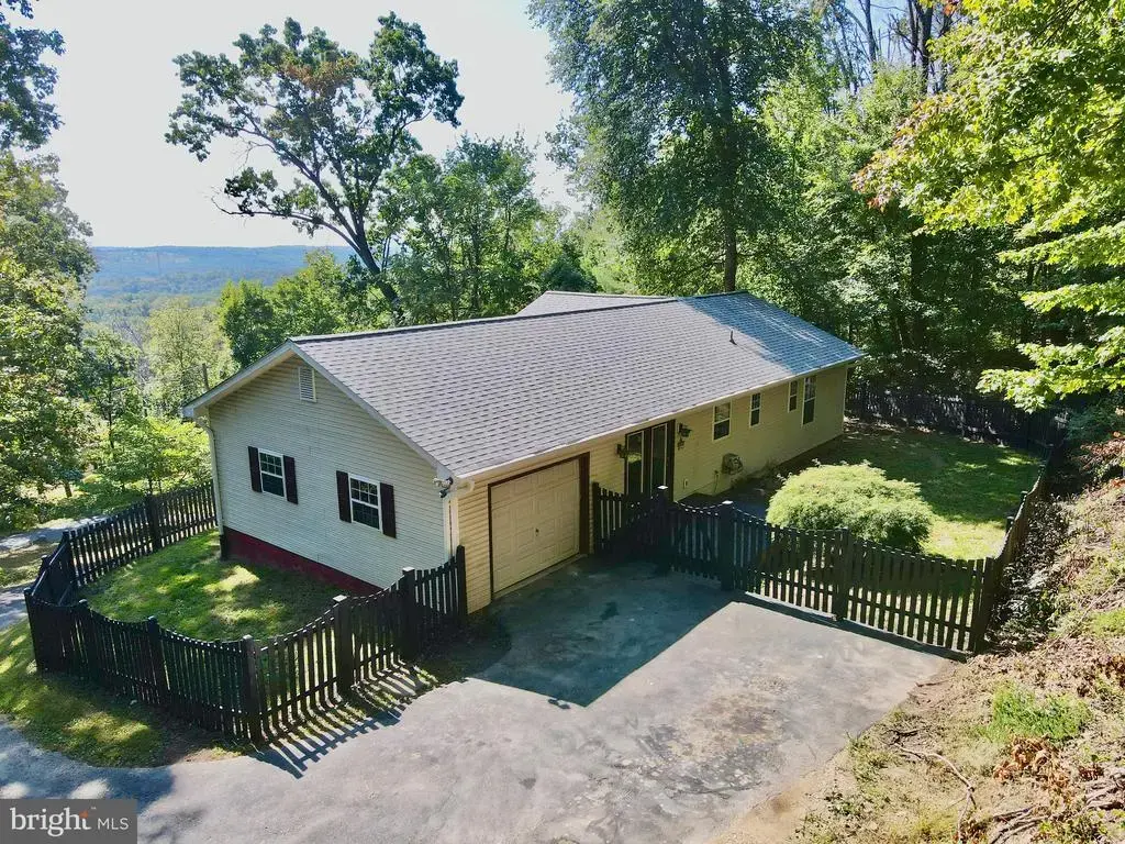 151 Huron Trl, WINCHESTER
