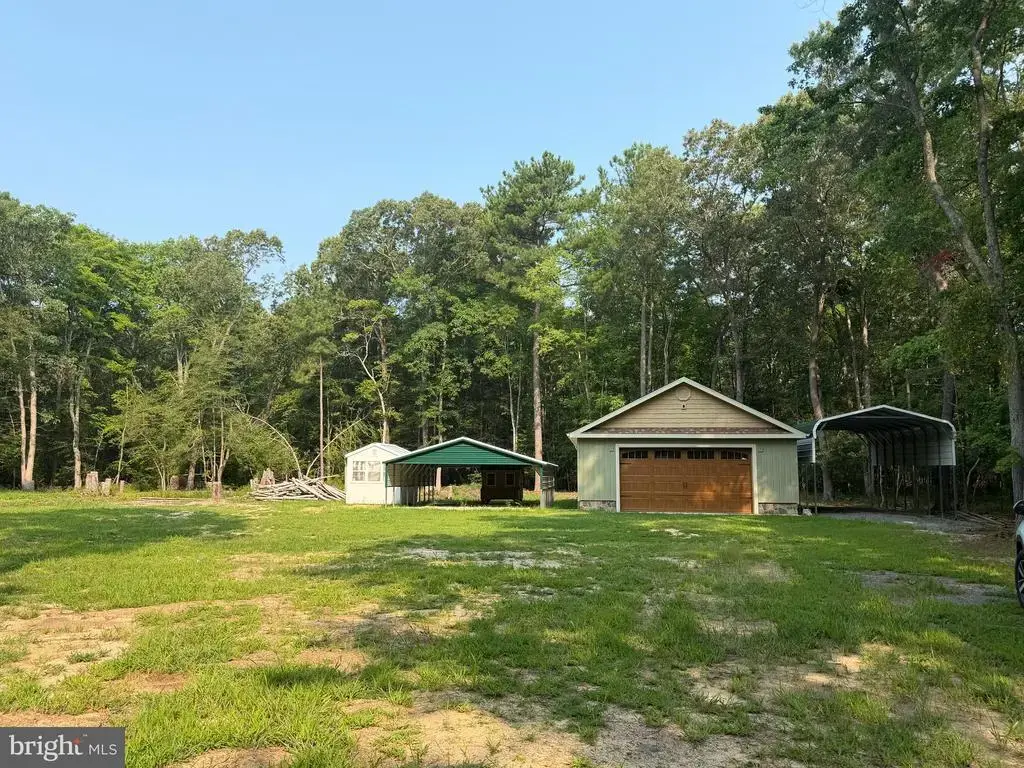 Lot 11 Mission Place, MILLSBORO
