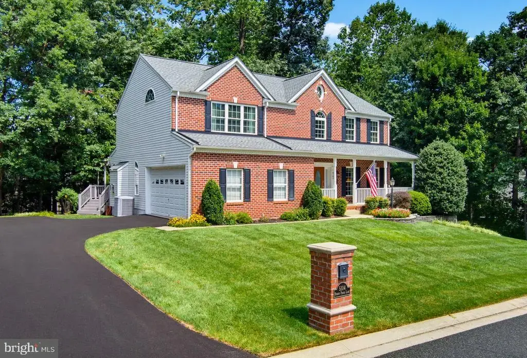 5104 Robins Perch Ln, PERRY HALL