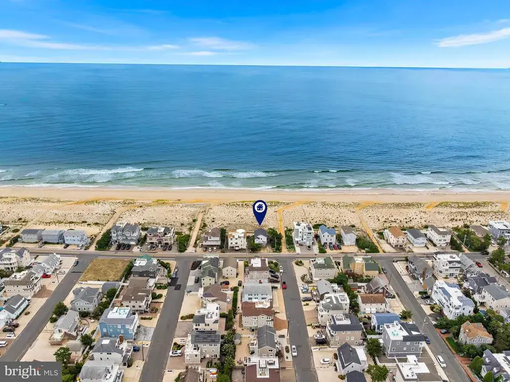 4709 Ocean Blvd, LONG BEACH TOWNSHIP