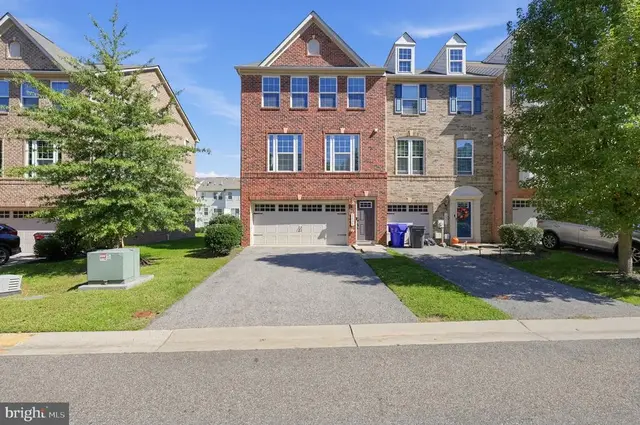12199 Montreat Pl, Waldorf