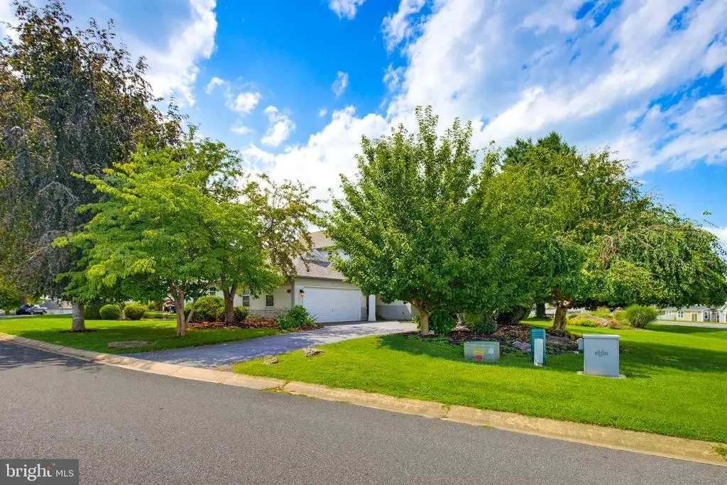 3 Laurelgate Pl, MILLERSVILLE