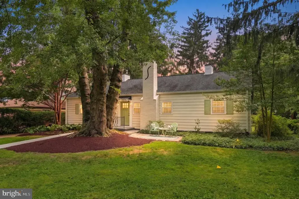 9129 Walden Rd, SILVER SPRING