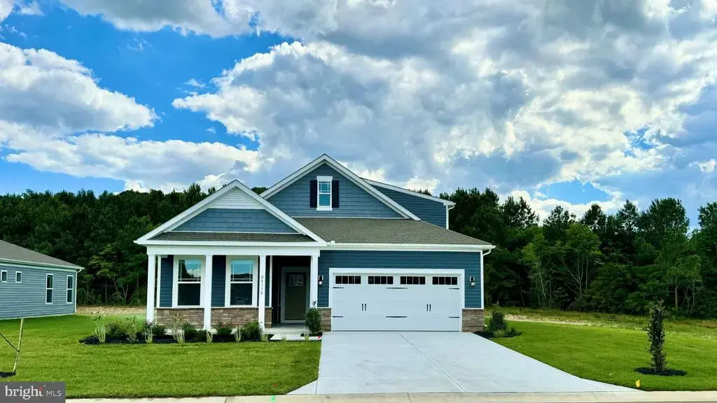 14408 Red Oak Ct, MILLVILLE