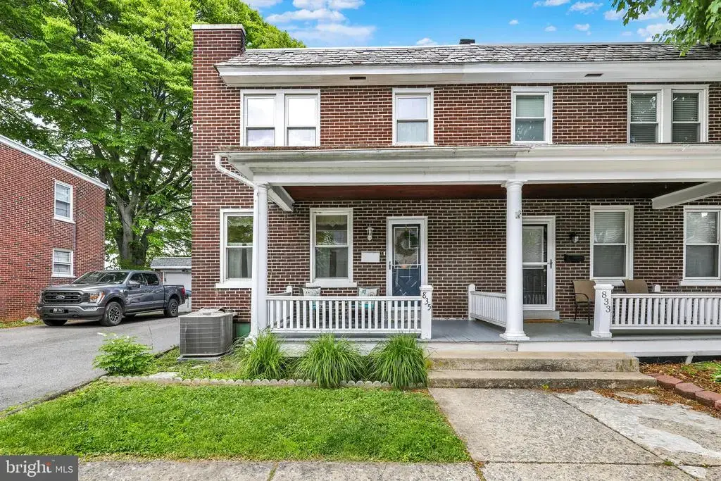 835 Ocean Ave, LANCASTER