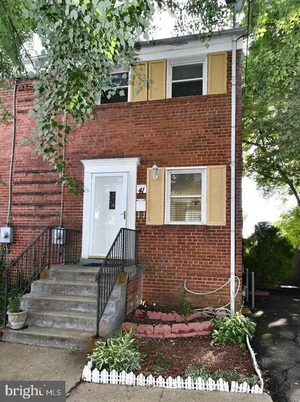 41 Underwood Pl, ALEXANDRIA