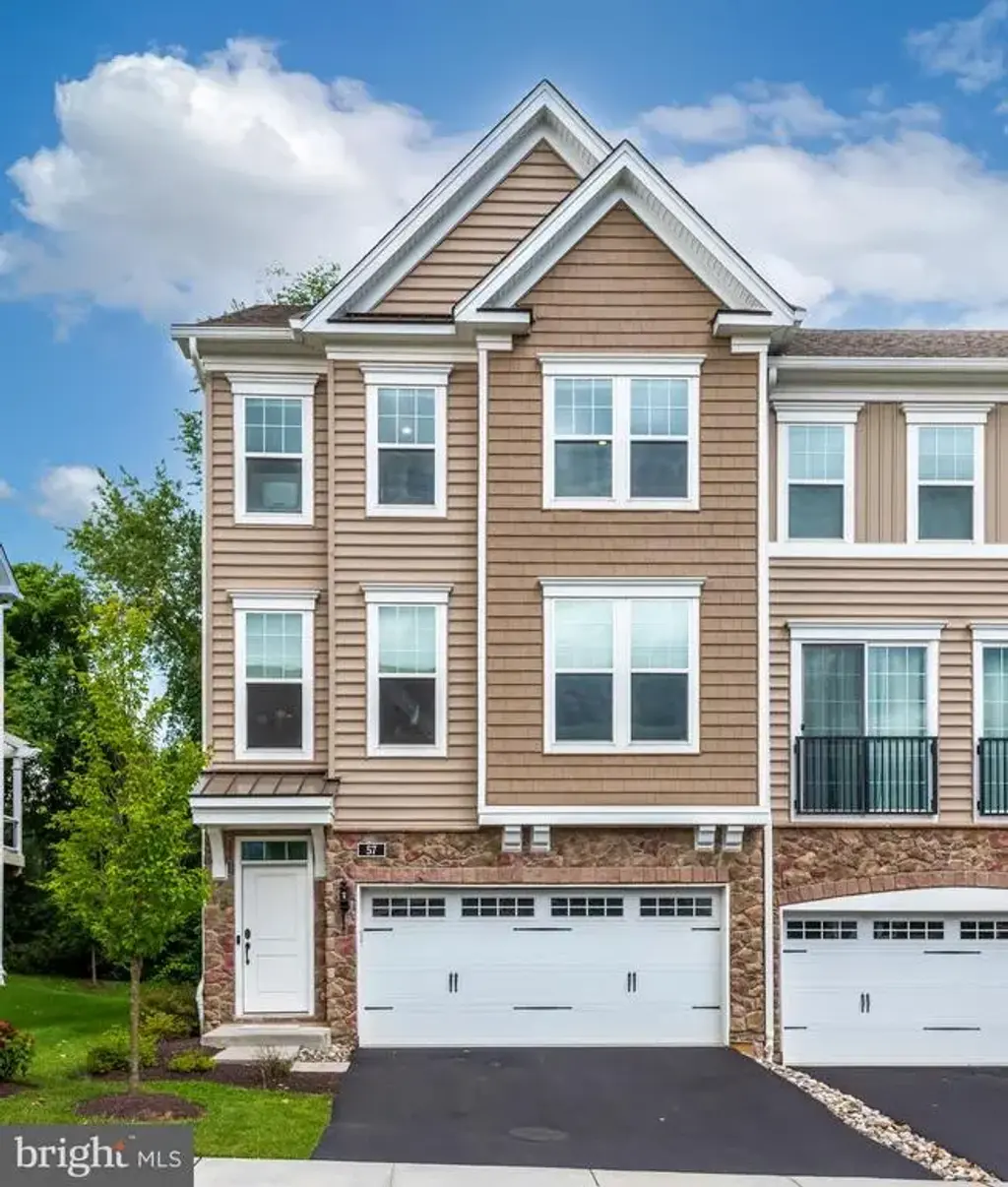 57 Lila Ln, DOWNINGTOWN