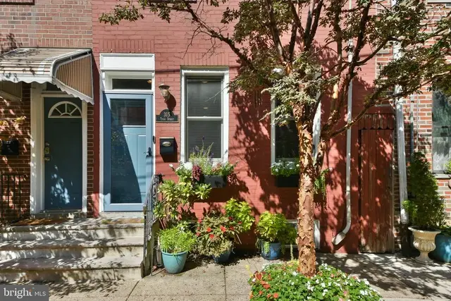 315 Titan St, Philadelphia