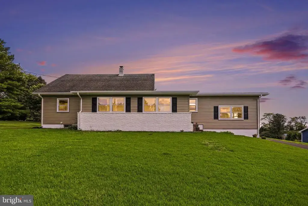 2008 Weavertown Rd L-0153, LEBANON
