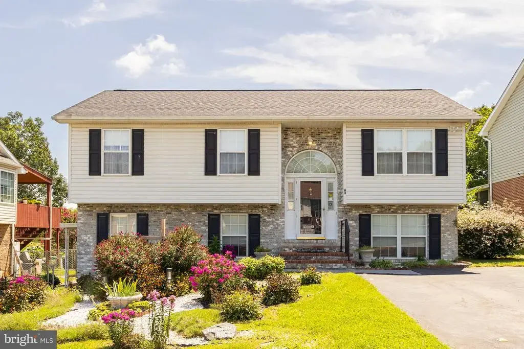 63 Riflemen Ln, WINCHESTER