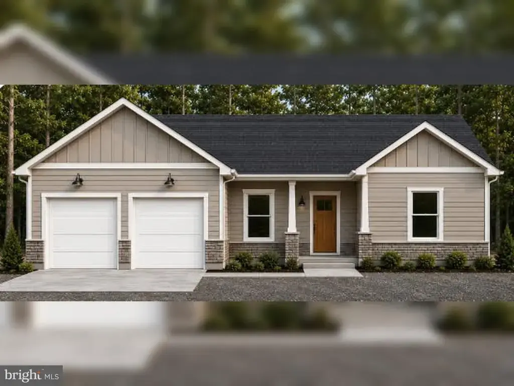 4272 Timber Ridge Rd, BERKELEY SPRINGS