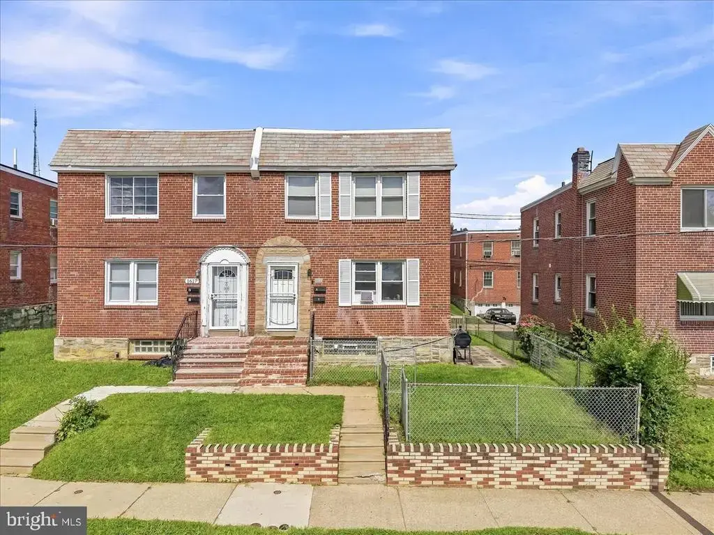 1619 Elaine St, PHILADELPHIA