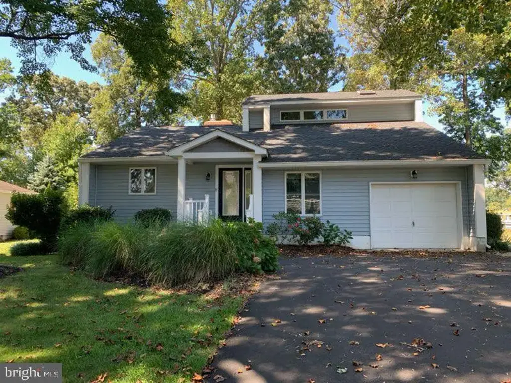 29580 Turnberry Dr, DAGSBORO