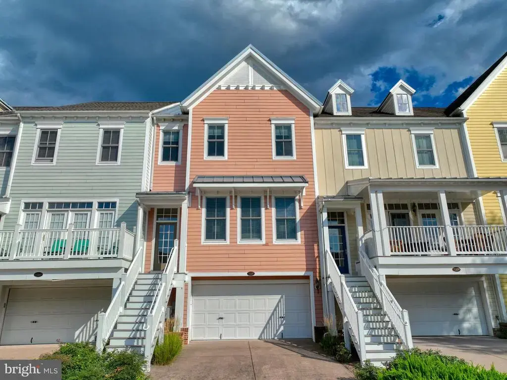33500 Marina Bay Cir, MILLSBORO