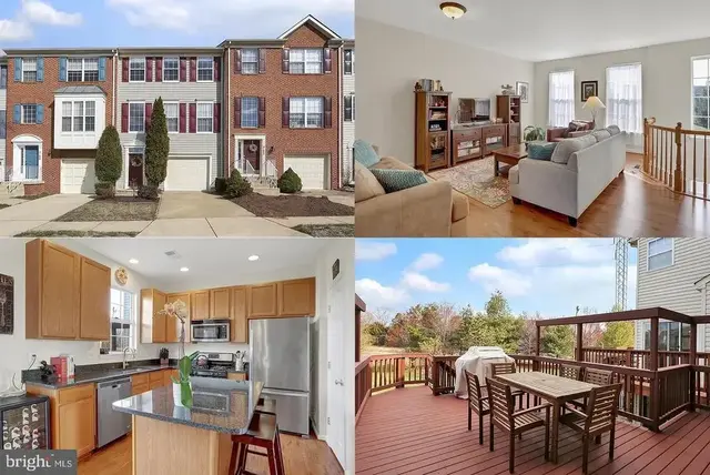 21040 Tioga Ter, Ashburn
