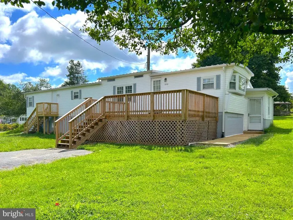 1959 Glen Cove Rd, DARLINGTON