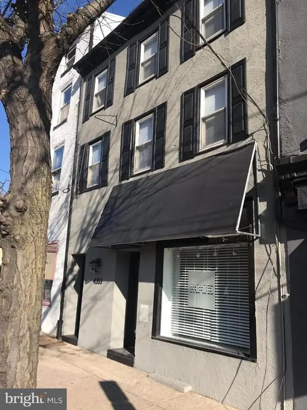 4203 Main St, PHILADELPHIA