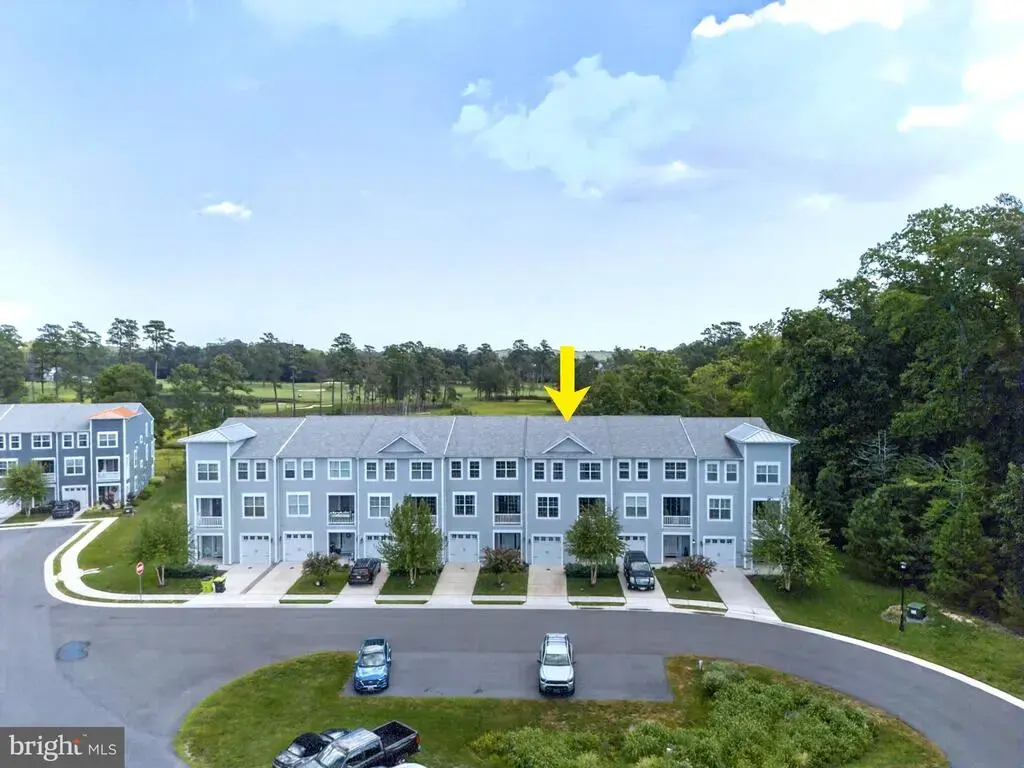 21494 Catalina Cir, REHOBOTH BEACH