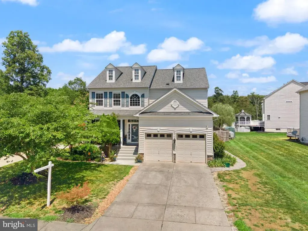 2994 Devonfield Ave, WALDORF