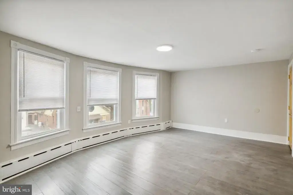 312 Pine St #3, TAMAQUA