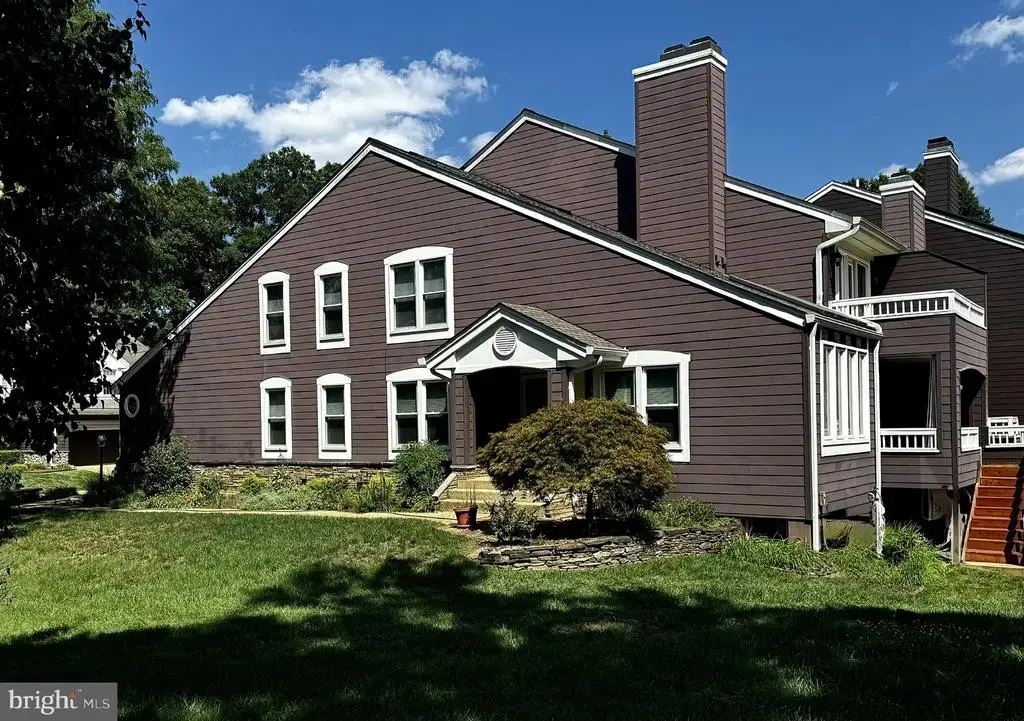 141 Summer Village Dr, ANNAPOLIS