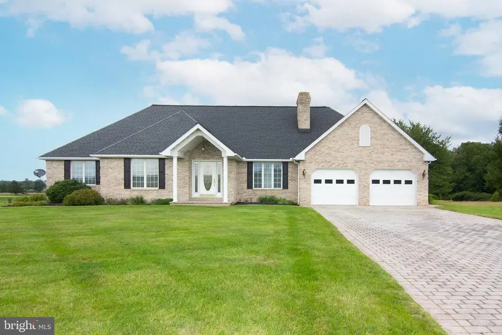 960 Teeter Rd, LITTLESTOWN