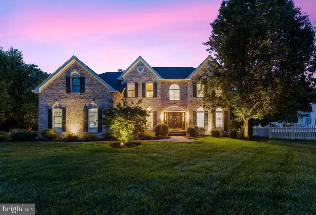 19 Annesley Dr, GLEN MILLS