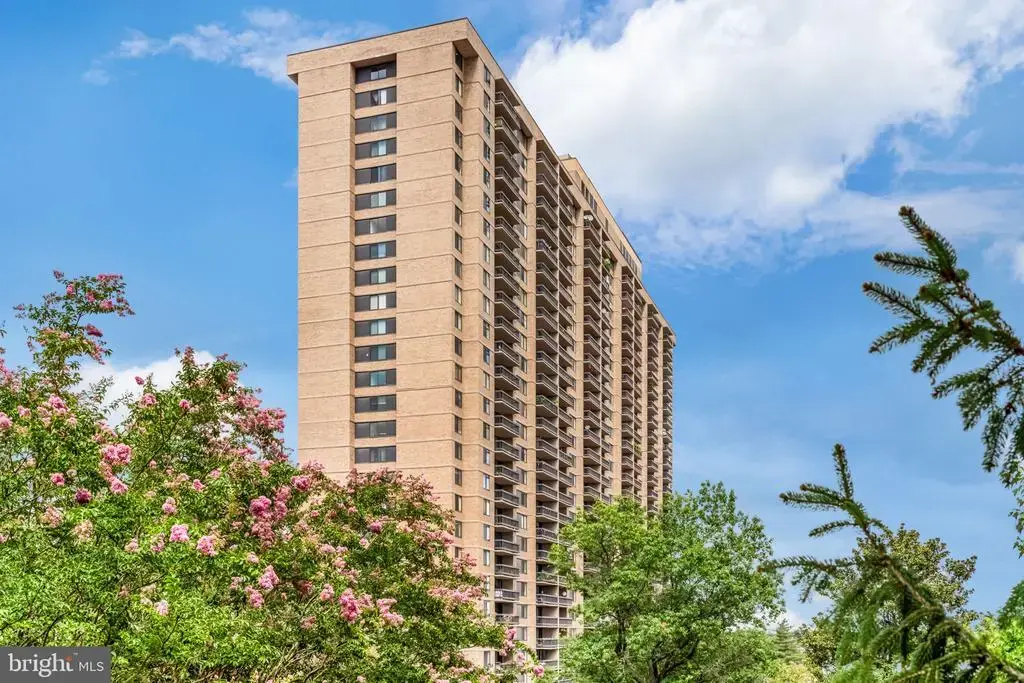 3701 S George Mason Dr #2605n, FALLS CHURCH