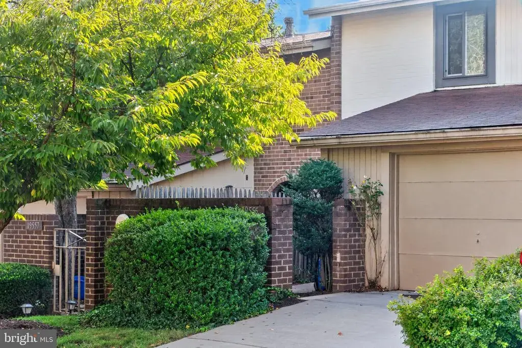 19555 Brassie Pl, MONTGOMERY VILLAGE