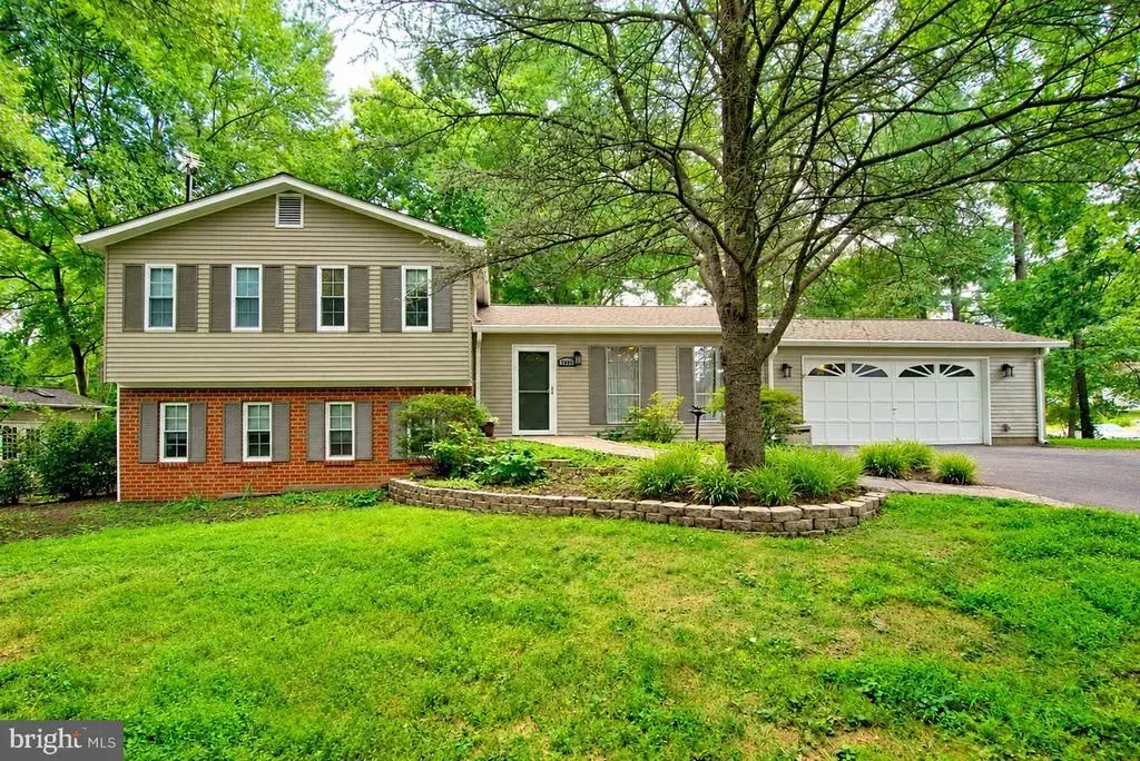 2405 Earlsgate Ct, RESTON
