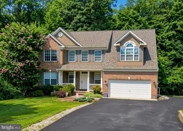 3230 Saber Rd, Huntingtown