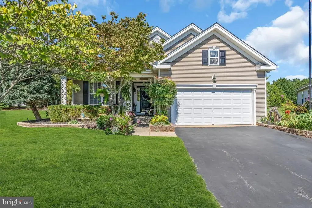 20 Windy Reef Ct, BARNEGAT