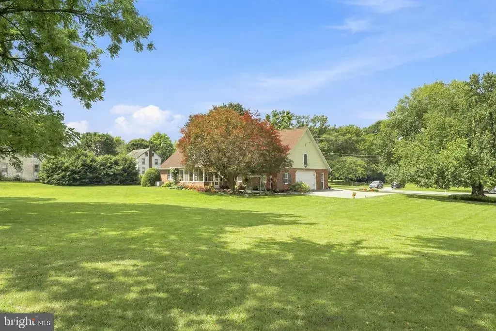 1529 Eshelman Mill Rd, WILLOW STREET