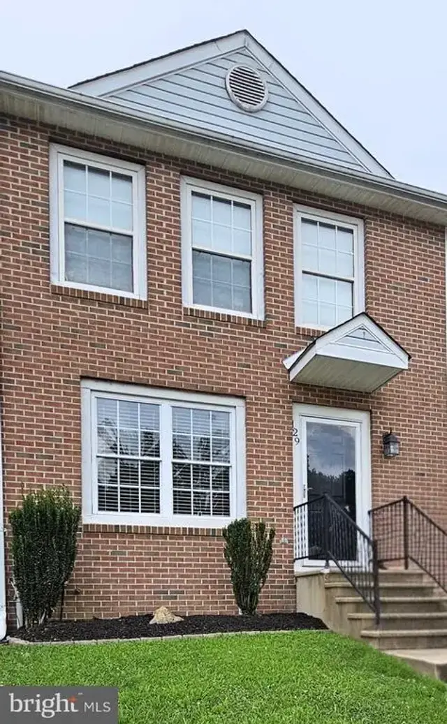 129 Mahogany Dr, North East