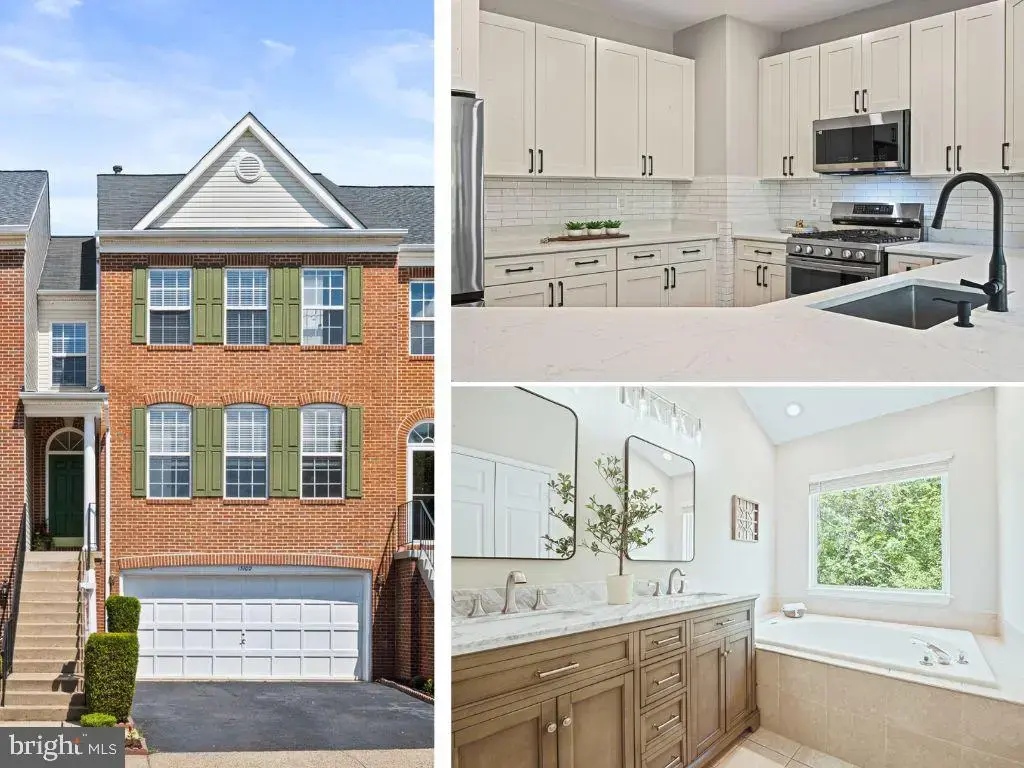 13102 Forest Mist Ln, FAIRFAX