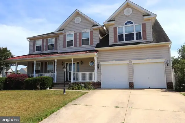 40659 Klear Ct, Leonardtown