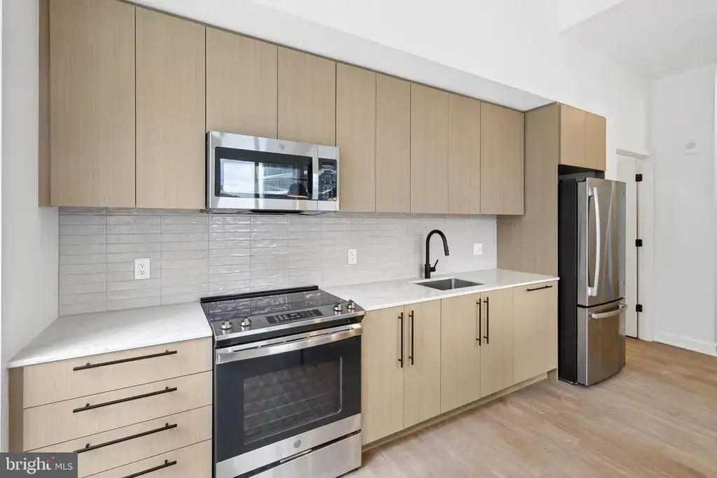 2051 S. Bell Street #730, ARLINGTON