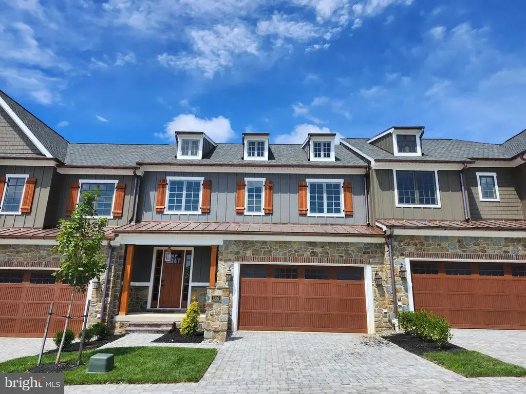 1309 Coulee Way, WILMINGTON