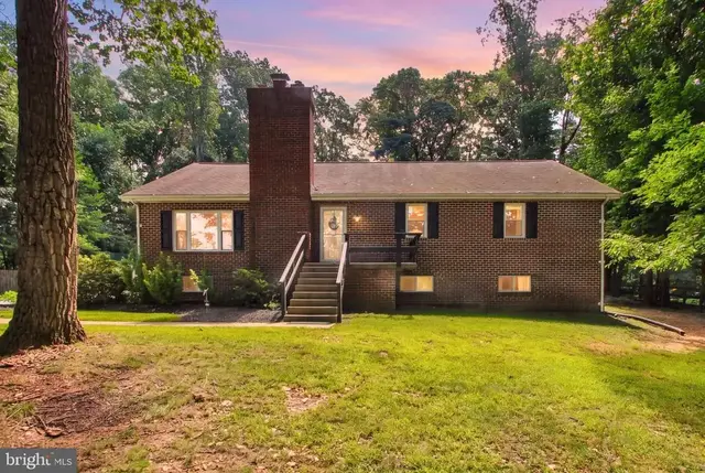 2245 Doctor Stitely Rd, New Windsor